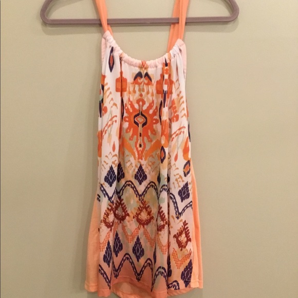 Roper - Wear The West Tank Top - Picture 5 of 16